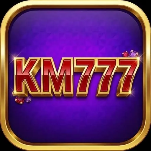 km777
